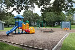 2612 Grassy Point Dr, Lake Mary, FL 32746 - Photo 24