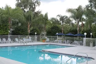 2612 Grassy Point Dr, Lake Mary, FL 32746 - Photo 20