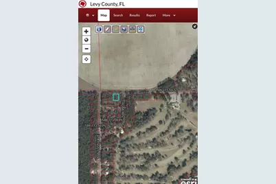 00 NW 115th Street, Chiefland, FL 32626 - Photo 10