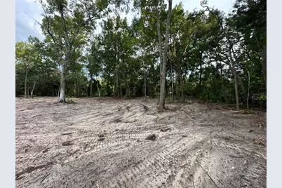 00 NW 115th Street, Chiefland, FL 32626 - Photo 2