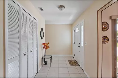 1032 Manchester Circle, Winter Park, FL 32792 - Photo 4