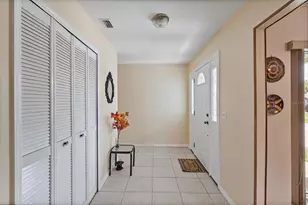1032 Manchester Cir, Winter Park, FL 32792 - Photo 4