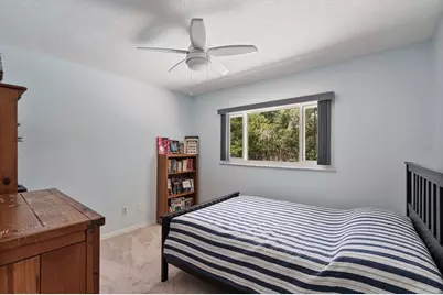 1032 Manchester Circle, Winter Park, FL 32792 - Photo 16