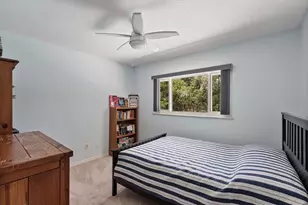 1032 Manchester Cir, Winter Park, FL 32792 - Photo 16
