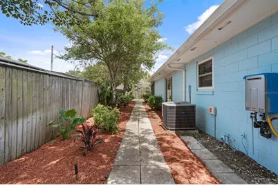 1032 Manchester Circle, Winter Park, FL 32792 - Photo 22