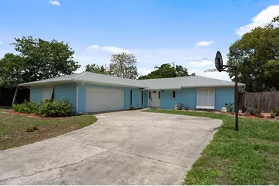 1032 Manchester Circle, Winter Park, FL 32792 - Photo 2