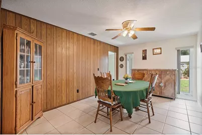 1032 Manchester Circle, Winter Park, FL 32792 - Photo 12