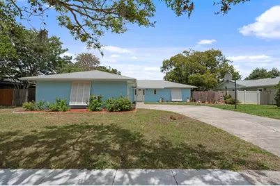 1032 Manchester Circle, Winter Park, FL 32792 - Photo 1