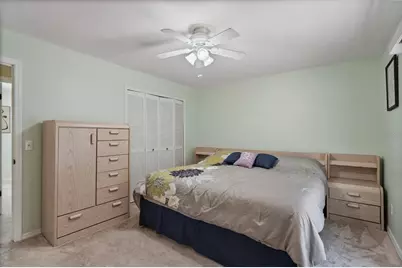 1032 Manchester Circle, Winter Park, FL 32792 - Photo 14