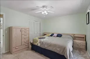 1032 Manchester Cir, Winter Park, FL 32792 - Photo 14