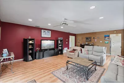 1032 Manchester Circle, Winter Park, FL 32792 - Photo 8