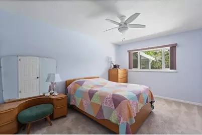 1032 Manchester Circle, Winter Park, FL 32792 - Photo 18