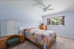 1032 Manchester Cir, Winter Park, FL 32792 - Photo 18
