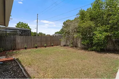 1032 Manchester Circle, Winter Park, FL 32792 - Photo 26