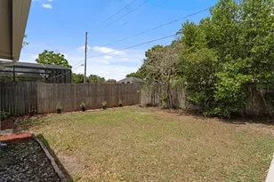 1032 Manchester Cir, Winter Park, FL 32792 - Photo 26