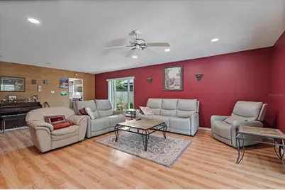 1032 Manchester Circle, Winter Park, FL 32792 - Photo 10
