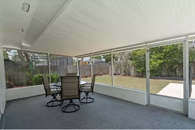 1032 Manchester Circle, Winter Park, FL 32792 - Photo 24