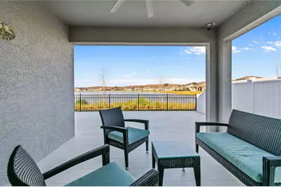 11851 Sunsail Avenue, Orlando, FL 32832 - Photo 12