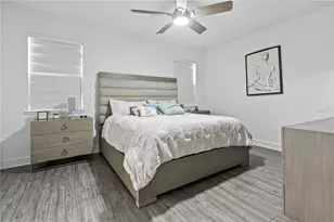 11851 Sunsail Ave, Orlando, FL 32832 - Photo 20