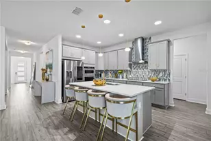 11851 Sunsail Ave, Orlando, FL 32832 - Photo 28