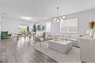 11851 Sunsail Avenue, Orlando, FL 32832 - Photo 24