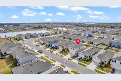 3536 Sungrove Circle, Sanford, FL 32771 - Photo 36