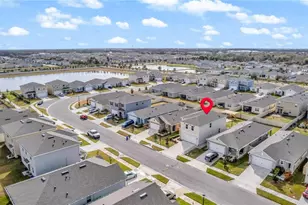 3536 Sungrove Cir, Sanford, FL 32771 - Photo 36