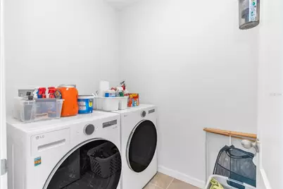 3536 Sungrove Circle, Sanford, FL 32771 - Photo 26