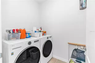 3536 Sungrove Cir, Sanford, FL 32771 - Photo 26