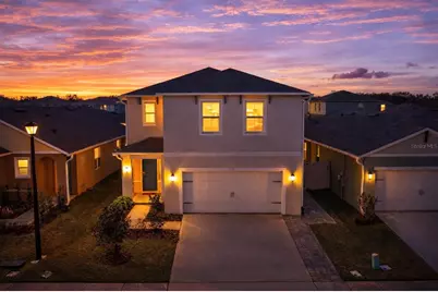 3536 Sungrove Circle, Sanford, FL 32771 - Photo 2