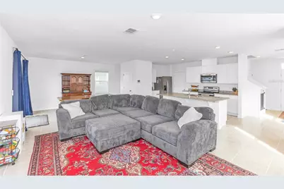 3536 Sungrove Circle, Sanford, FL 32771 - Photo 10