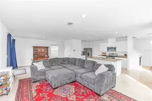 3536 Sungrove Cir, Sanford, FL 32771 - Photo 10