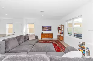 3536 Sungrove Cir, Sanford, FL 32771 - Photo 14