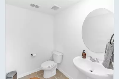 3536 Sungrove Circle, Sanford, FL 32771 - Photo 12