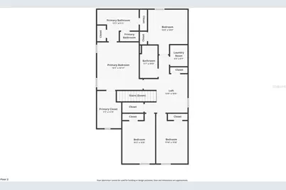 3536 Sungrove Circle, Sanford, FL 32771 - Photo 38