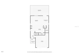 3536 Sungrove Cir, Sanford, FL 32771 - Photo 44