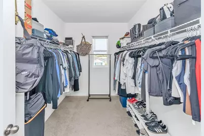 3536 Sungrove Circle, Sanford, FL 32771 - Photo 24