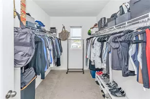 3536 Sungrove Cir, Sanford, FL 32771 - Photo 24