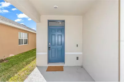 3536 Sungrove Circle, Sanford, FL 32771 - Photo 30