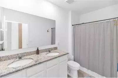 3536 Sungrove Circle, Sanford, FL 32771 - Photo 32