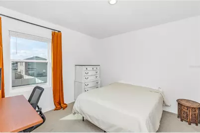 3536 Sungrove Circle, Sanford, FL 32771 - Photo 28