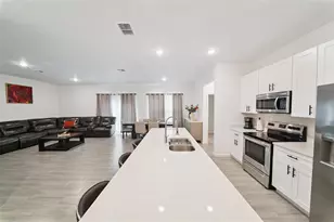 1523 Zinnia Dr, Deltona, FL 32725 - Photo 6