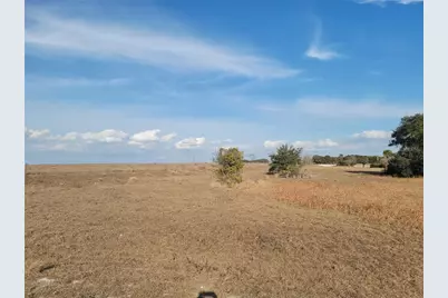 Lot #6 Eagle Run, Groveland, FL 34736 - Photo 8