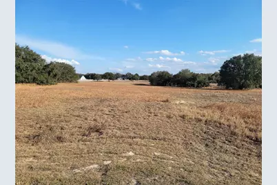 Lot #6 Eagle Run, Groveland, FL 34736 - Photo 4