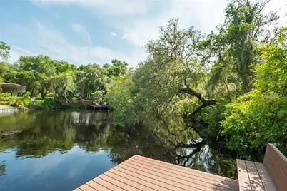 Lot #6 Eagle Run, Groveland, FL 34736 - Photo 14