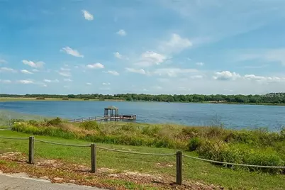 Lot #6 Eagle Run, Groveland, FL 34736 - Photo 16