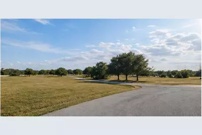Lot #6 Eagle Run, Groveland, FL 34736 - Photo 10