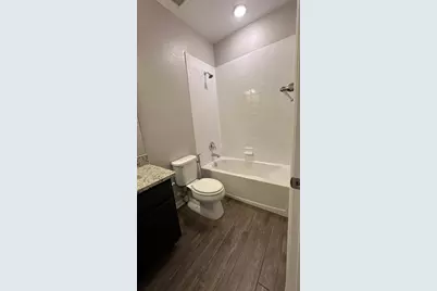 12060 White Wave Point, Orlando, FL 32828 - Photo 40