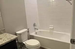 12060 White Wave Point, Orlando, FL 32828 - Photo 40