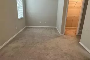 12060 White Wave Point, Orlando, FL 32828 - Photo 54